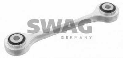 SWAG 30931706 -  Тяга / стойка, стабилизатор