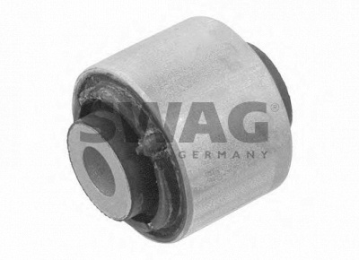 SWAG 30931756 -  Подвеска, рычаг независимой подвески колеса