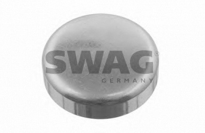 SWAG 30931793 -  Пробка антифриза