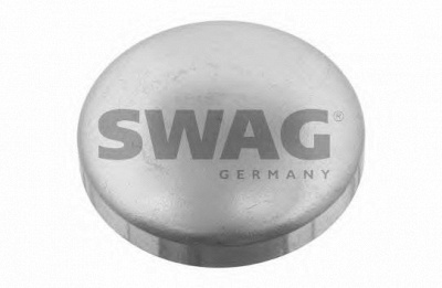 SWAG 30931794 -  Пробка антифриза