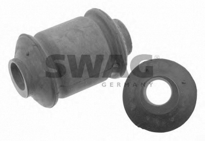 SWAG 30931797 -  Втулка, балка моста
