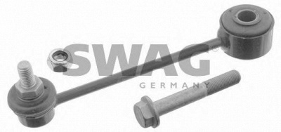SWAG 30931842 -  Тяга / стойка, стабилизатор