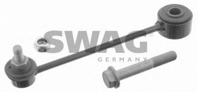 SWAG 30931843 -  Тяга / стойка, стабилизатор