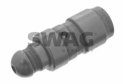 SWAG 30932022 -  Толкатель