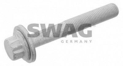 SWAG 30932025 -  Болт шкива