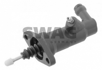 SWAG 30932168 -  Рабочий цилиндр, система сцепления