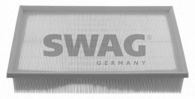 SWAG 30932244 -  Воздушный фильтр