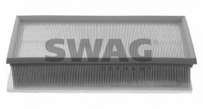 SWAG 30932245 -  Воздушный фильтр