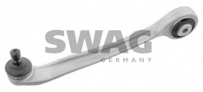 SWAG 30932318 -  Рычаг независимой подвески колеса, подвеска колеса