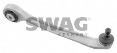 SWAG 30932319 -  Рычаг независимой подвески колеса, подвеска колеса