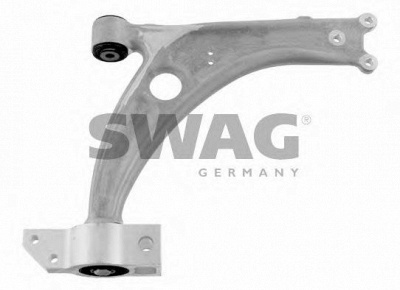 SWAG 30932326 -  Рычаг независимой подвески колеса, подвеска колеса