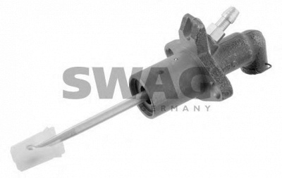 SWAG 30932406 -  Главный цилиндр, система сцепления