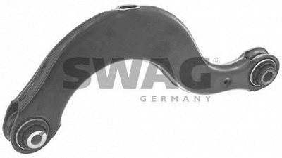 SWAG 30932453 -  Рычаг независимой подвески колеса, подвеска колеса