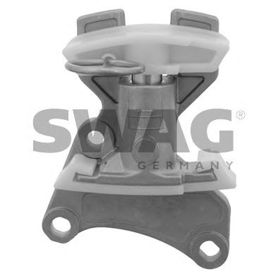 SWAG 30932518 -  Натяжитель, цепь привода