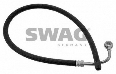 SWAG 30932519 -  Гидравлический шланг, рулевое управление