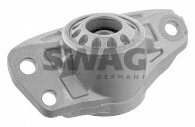 SWAG 30932544 -  Опора стойки амортизатора