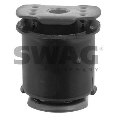 SWAG 30932554 -  Втулка, балка моста
