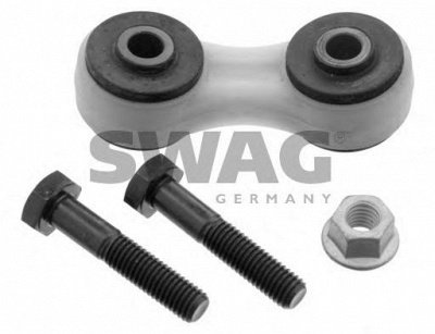 SWAG 30932595 -  Тяга / стойка, стабилизатор