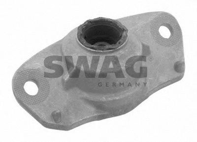 SWAG 30932705 -  Опора стойки амортизатора