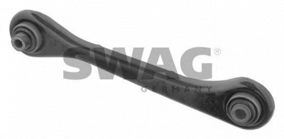 SWAG 30932956 -  Рычаг независимой подвески колеса, подвеска колеса