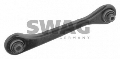 SWAG 30932957 -  Рычаг независимой подвески колеса, подвеска колеса