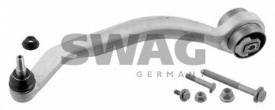 SWAG 30933364 -  Рычаг независимой подвески колеса, подвеска колеса