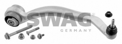 SWAG 30933365 -  Рычаг независимой подвески колеса, подвеска колеса
