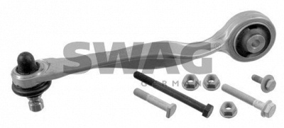 SWAG 30933367 -  Рычаг независимой подвески колеса, подвеска колеса