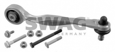 SWAG 30933368 -  Рычаг независимой подвески колеса, подвеска колеса