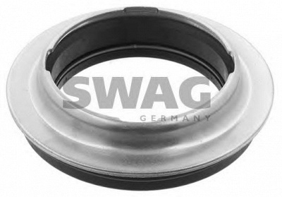 SWAG 30933390 -  Подшипник качения, опора стойки амортизатора