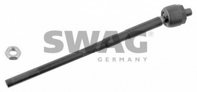 SWAG 30933584 -  Осевой шарнир, рулевая тяга