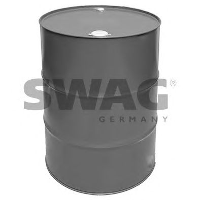 SWAG 30933830 -  Антифриз| Антифриз
