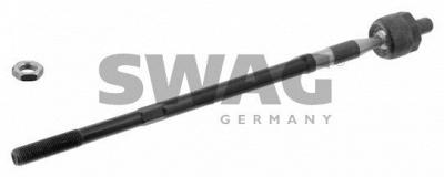 SWAG 30933906 -  Осевой шарнир, рулевая тяга