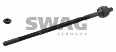 SWAG 30933908 -  Осевой шарнир, рулевая тяга