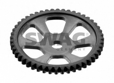 SWAG 30933932 -  Шестерня, масляный насос