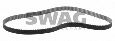 SWAG 30934126 -  Ремень ГРМ