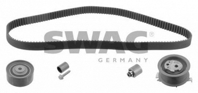 SWAG 30934128 -  Комплект ремня ГРМ