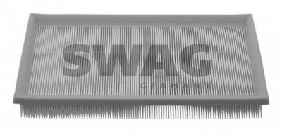 SWAG 30934403 -  Воздушный фильтр