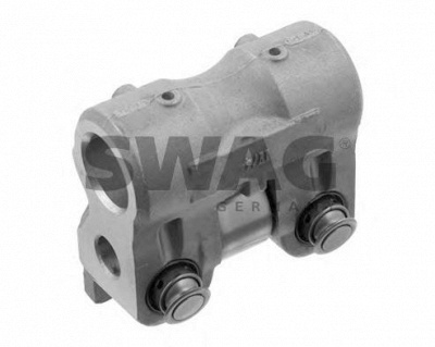 SWAG 30934564 -  Балансир, управление двигателем