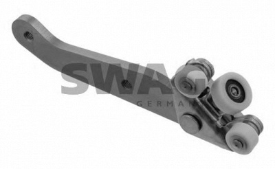 SWAG 30934701 -  Направляющая ролика, сдвижная дверь