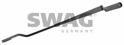 SWAG 30934735 -  Рычаг стеклоочистителя, система очистки окон
