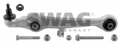 SWAG 30934767 -  Рычаг независимой подвески колеса, подвеска колеса