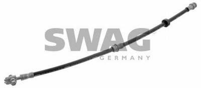 SWAG 30934792 -  Тормозной шланг
