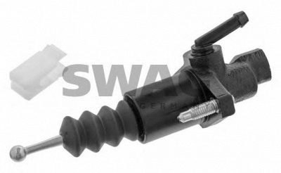SWAG 30934981 -  Главный цилиндр, система сцепления