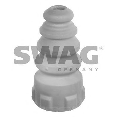 SWAG 30936053 -  Буфер, амортизация