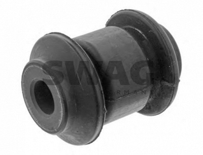 SWAG 30936098 -  Подвеска, рычаг независимой подвески колеса