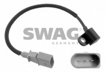 SWAG 30936115 -  Датчик, положение распределительного вала