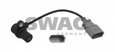 SWAG 30936175 -  Датчик импульсов