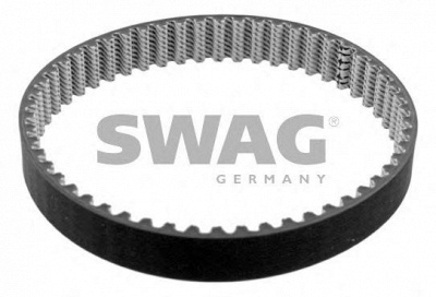 SWAG 30936227 -  Ремень ГРМ