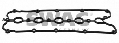 SWAG 30936408 -  Прокладка, крышка головки цилиндра